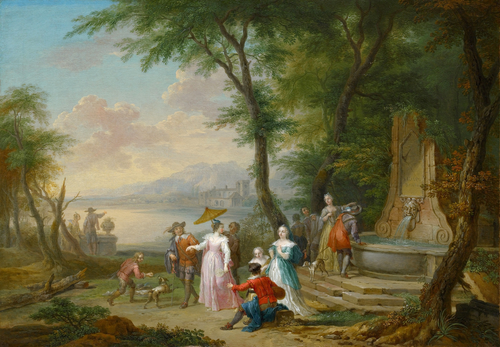 Franz+Christoph+Janneck-1703-1761 (6).jpg